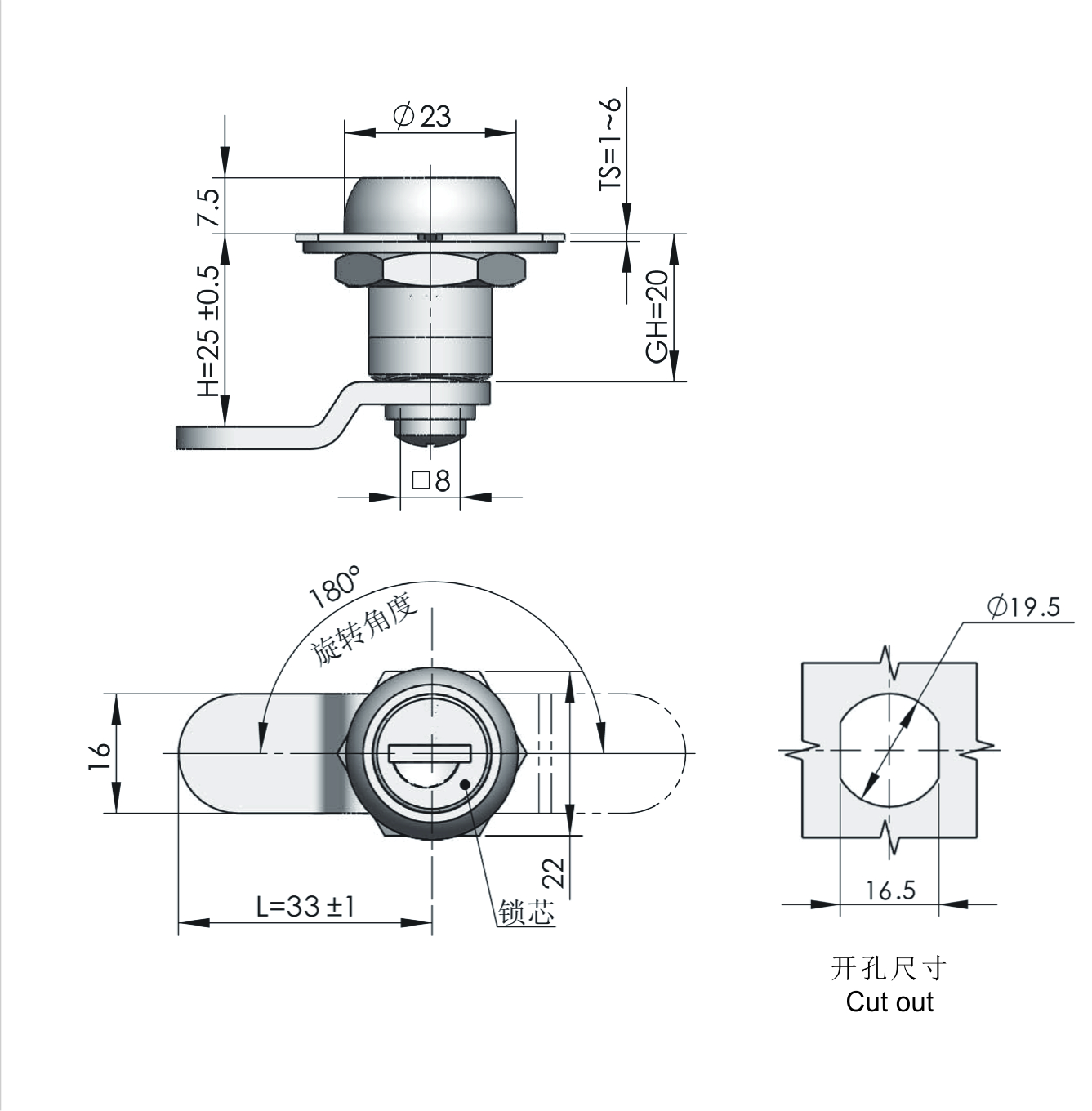 EMC易倍·(中国)体育官方网站-EMC SPORTS