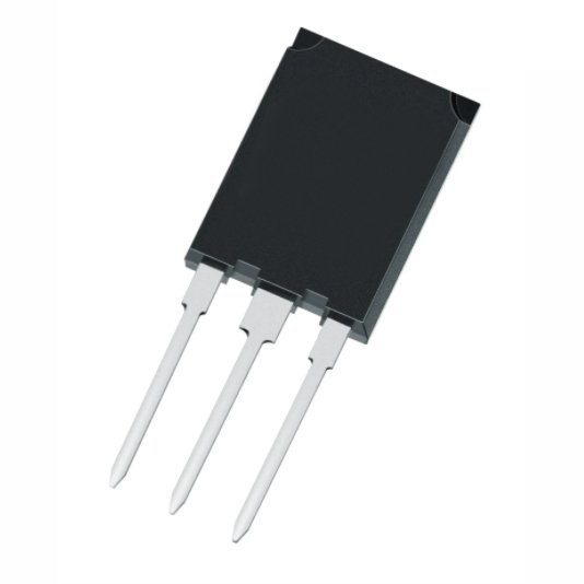 BCB100-1800B_TO-247S