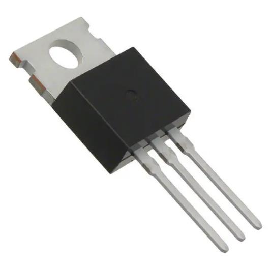 TYN610 _TO-220C