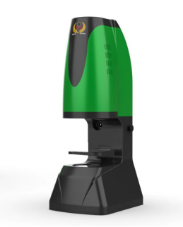 奧拓夫磁芯智能視覺(jué)檢測(cè)系統(tǒng)技術(shù)描述