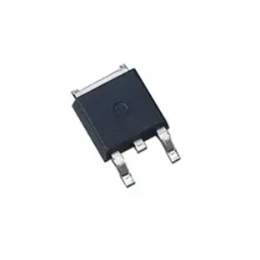 BT137S-600E_TO-252