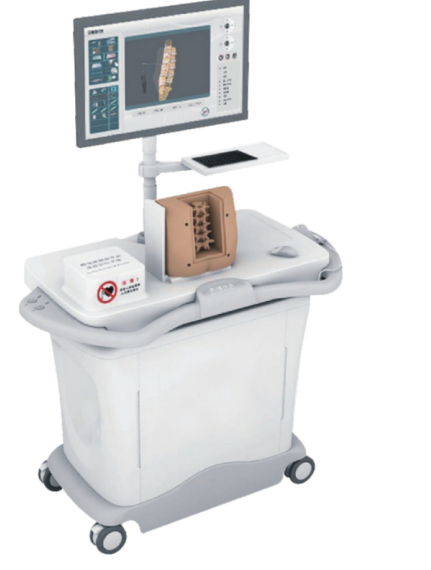 網(wǎng)絡(luò )版腰椎穿刺虛擬訓練系統.png 網(wǎng)絡(luò )版腰椎穿刺虛擬訓練系統.png