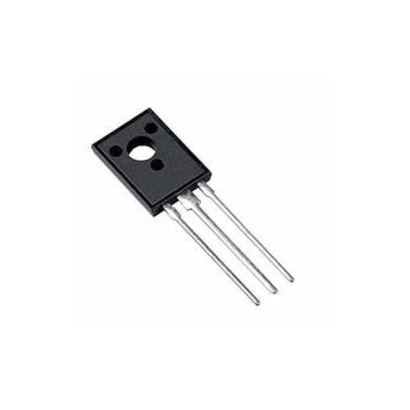X0405MF_TO-126