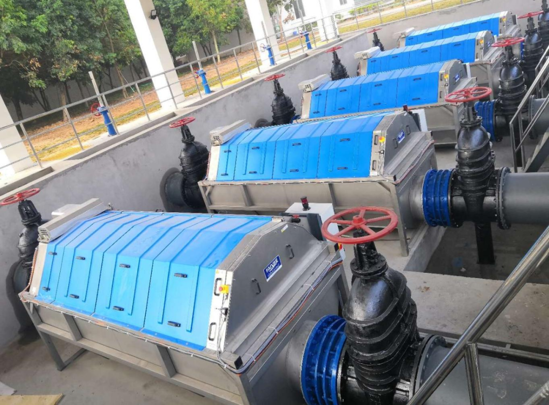 新環(huán)機(jī)電