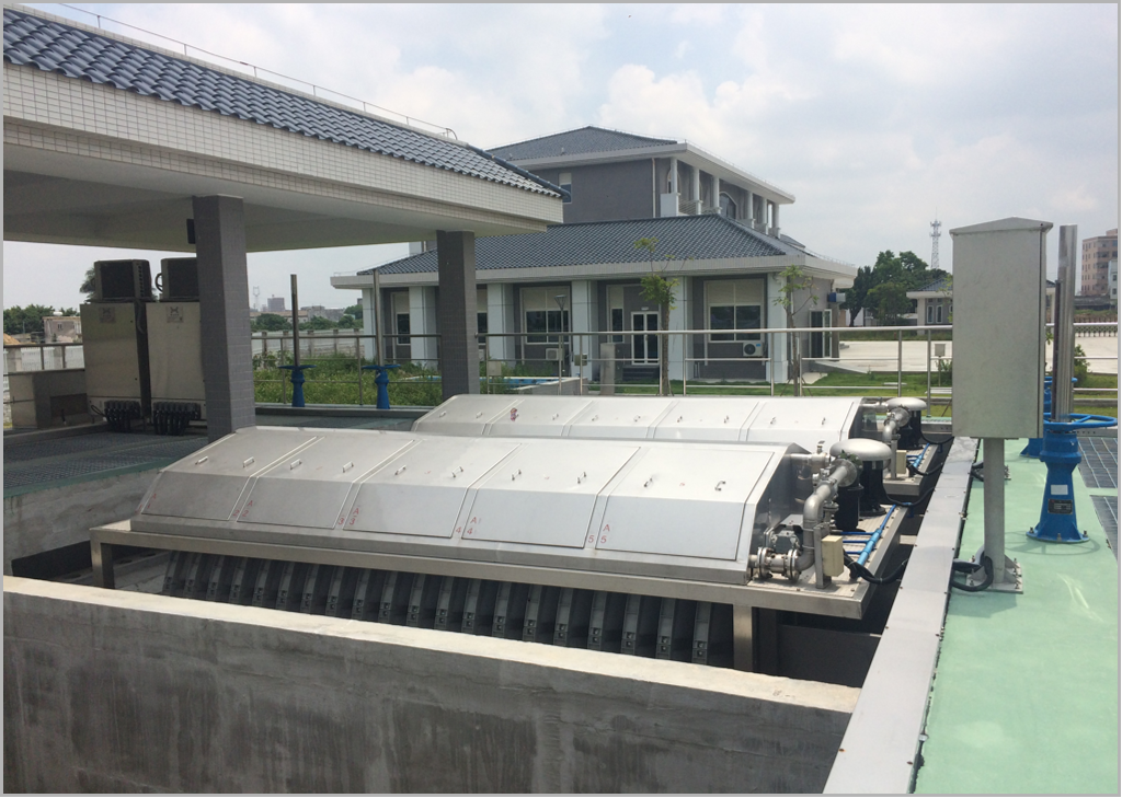 新環(huán)機(jī)電