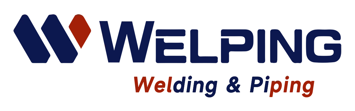 Dowelding Logo