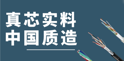 聚焦315！做优品我们用真“芯”实料