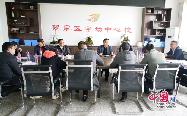 馬克思校園文化.png 馬克思校園文化.png