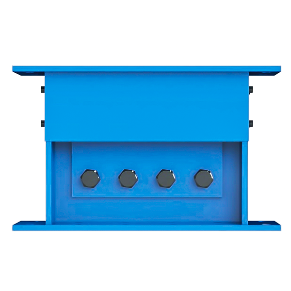 減隔震規(guī)范