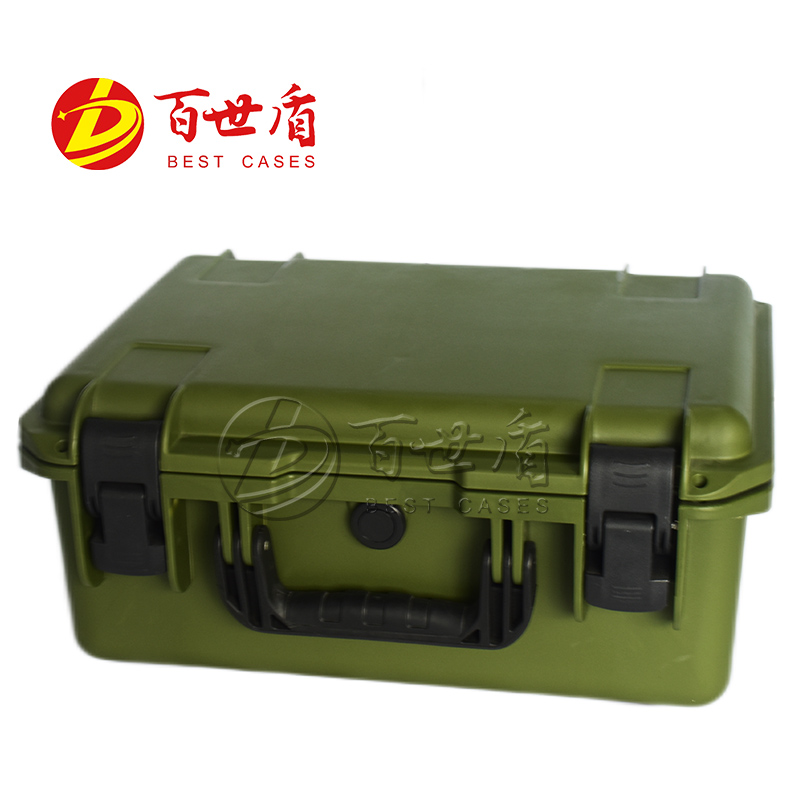 6250軍綠色.jpg