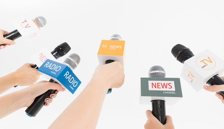 熱烈祝賀深圳市華麗線形照明有限公司網(wǎng)站成功上線!