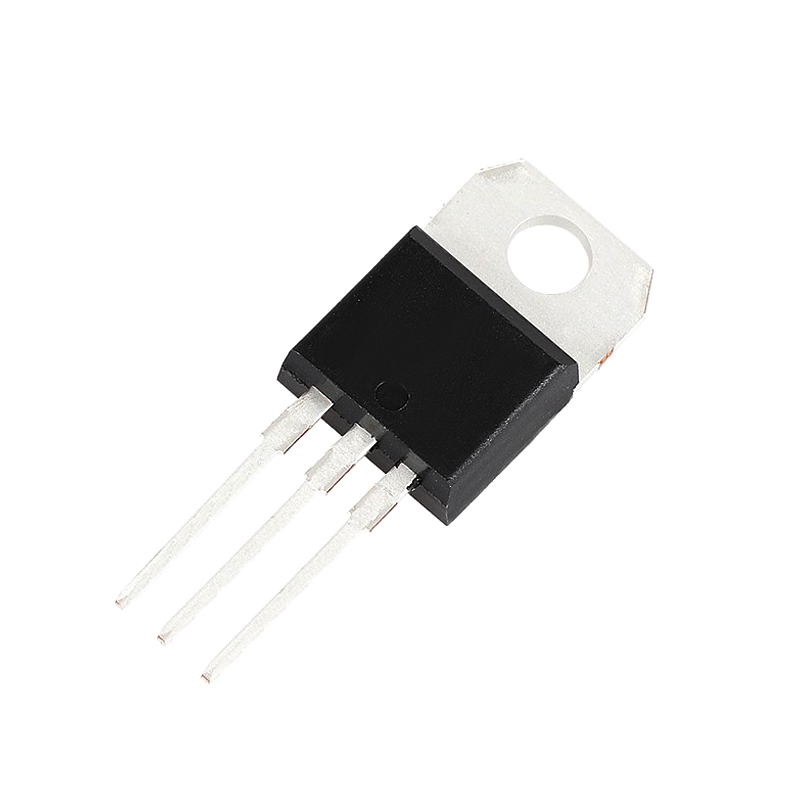 BTA04-800C_TO-220A