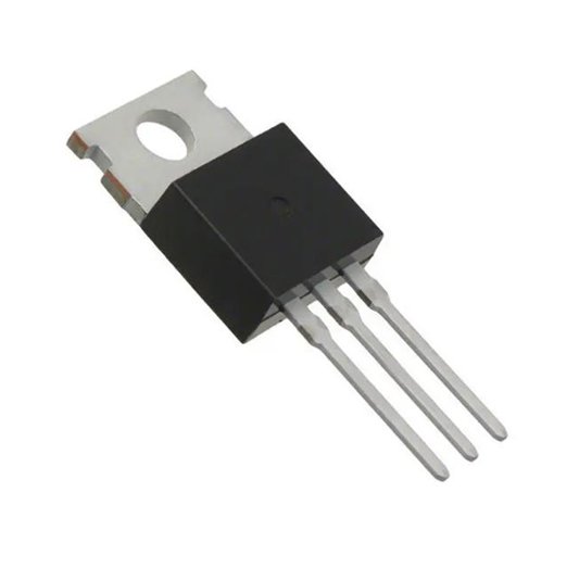 TYN625 _TO-220C