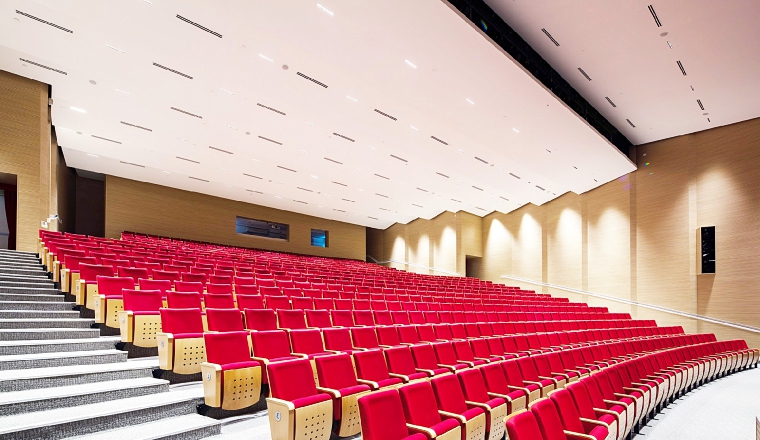 借勢(shì)品牌之力和本地化服務(wù)，傳統(tǒng)工程商迎來二次飛躍契機(jī)