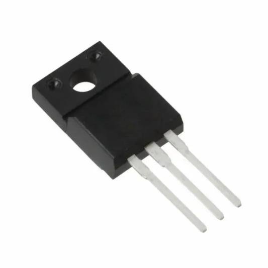 BTA08-800C_TO-220F