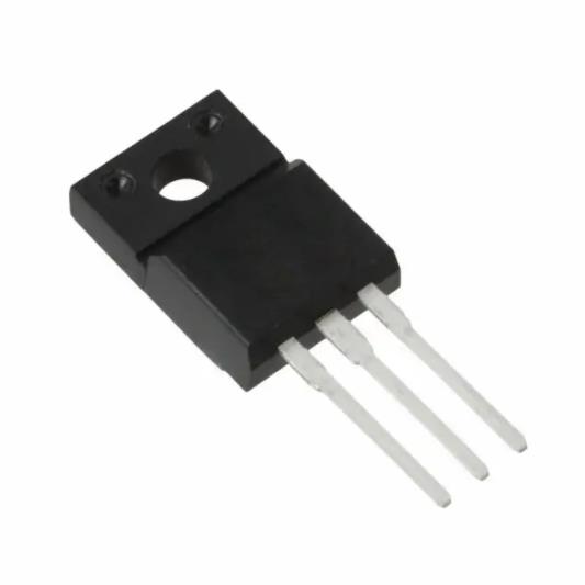 BTA08-800C_TO-220F