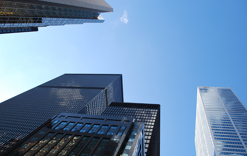 熱烈祝賀無錫鳳德液壓機械有限公司網站成功上線!