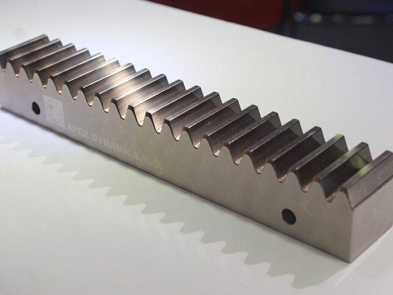 探索主軸技術(shù)新境界，賦能制造新未來(lái)