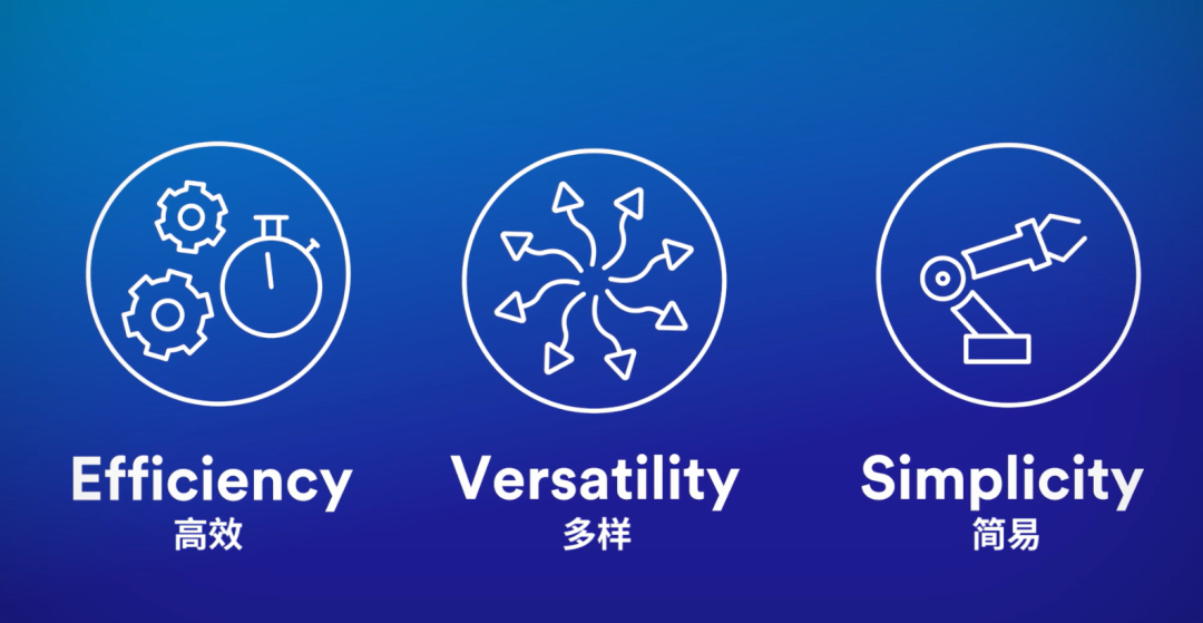 3M挤出胶带2.png