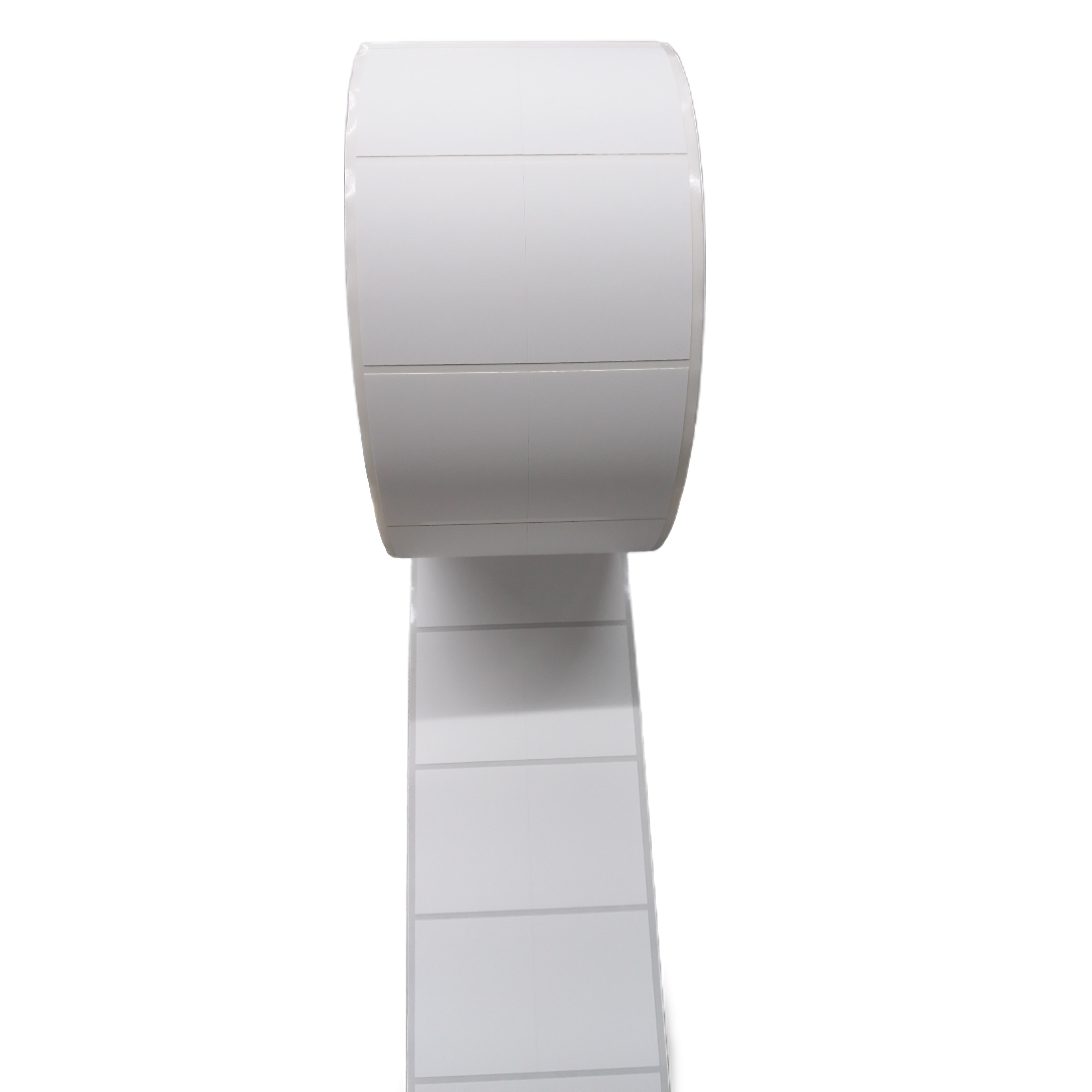 Nylon cloth self-adhesive-Dongguan Qingtai Technology Co.,Ltd.