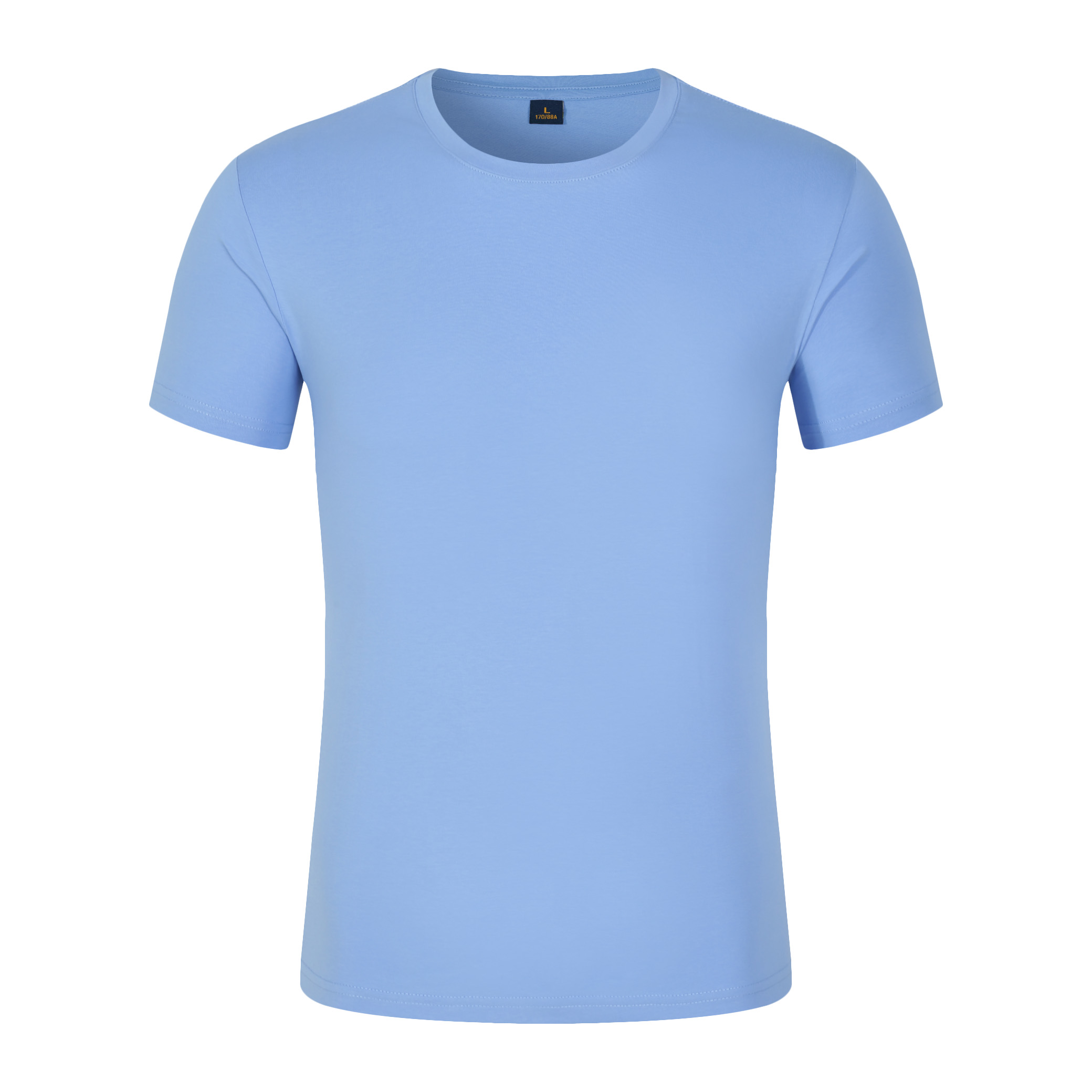 POLO衫DY0281