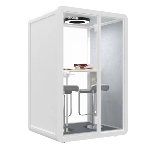 千惠給大家分享一下靜音倉安裝的注意事項