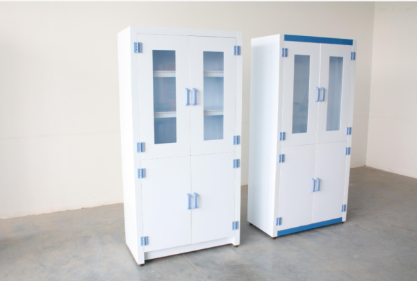 實驗室PP藥品柜