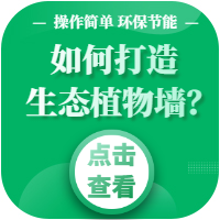 wKj2K2LhOe-AQt0CAACzEdAydME995