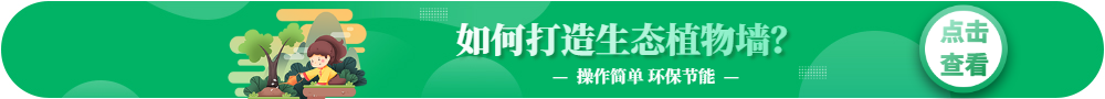 zhentu20220309_1.png