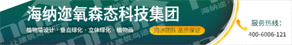 zhentu20220309_5.png
