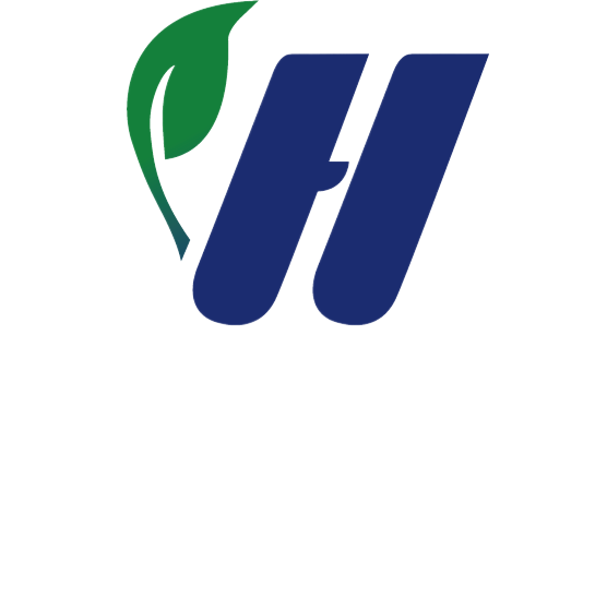 杭州華威藥業(yè)股份有限公司被認(rèn)定為國家級(jí)高新技術(shù)企業(yè)