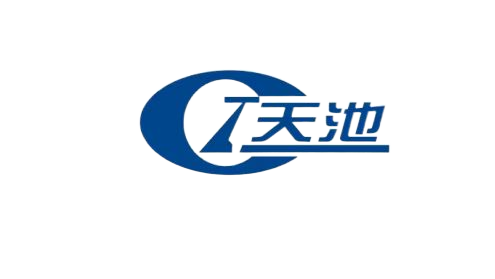 閘門啟閉機施工相關介紹