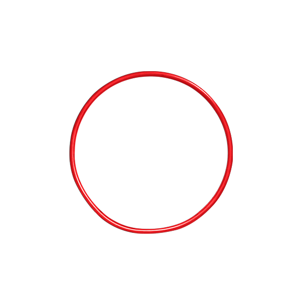 法蘭/連接橡膠圈