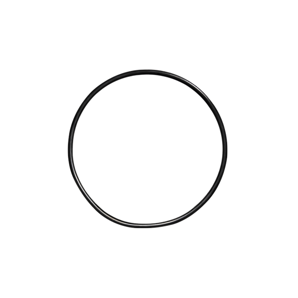 法蘭/連接橡膠圈