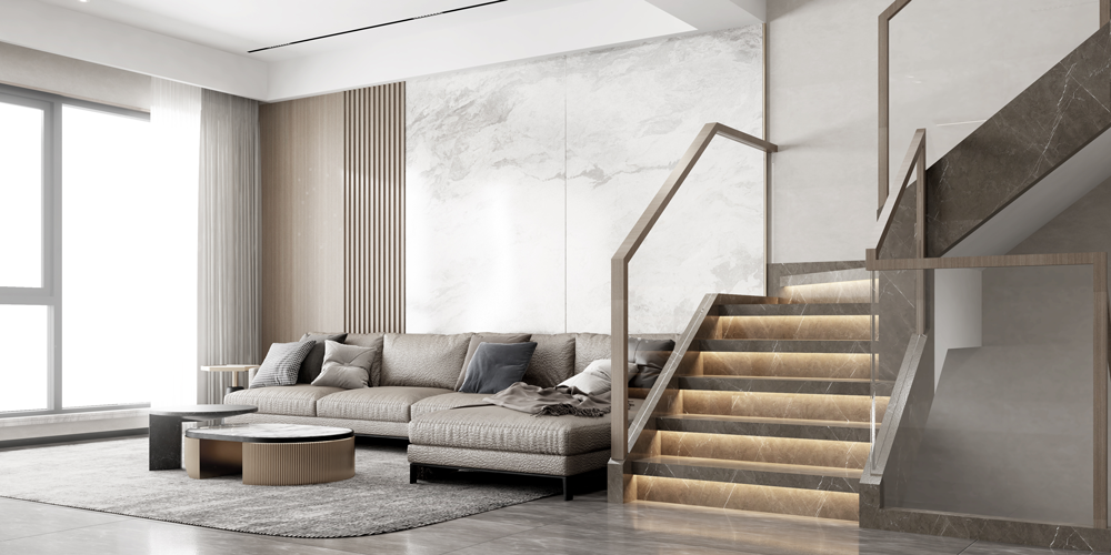 全實木指接板為何成為家居建材新寵？