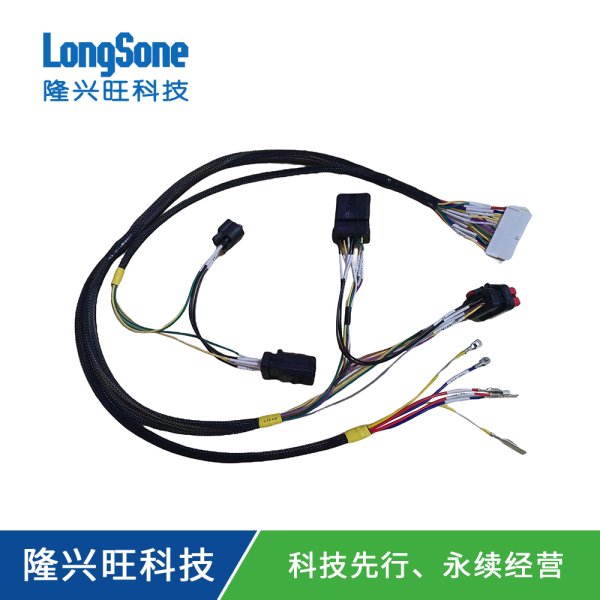 LX2212617 ��������