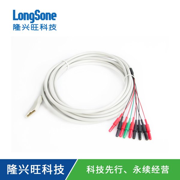 LX2212703 ҽ������