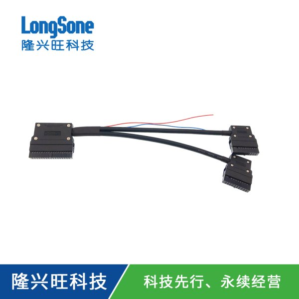 LX2212903 ��������