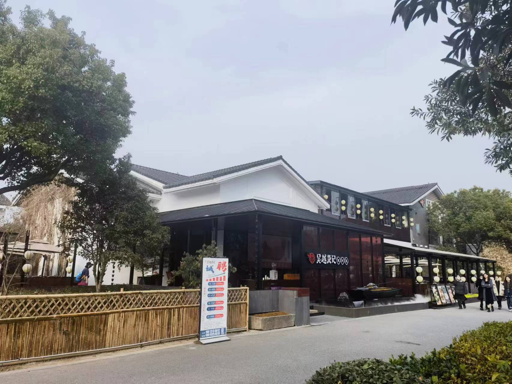 fbce4f39458253317bf283606116e0b.jpg fbce4f39458253317bf283606116e0b.jpg