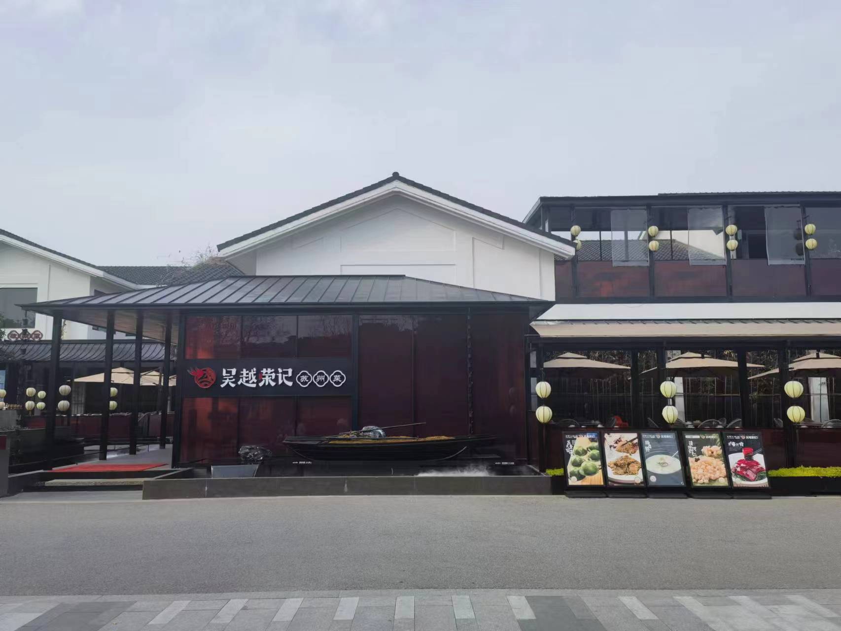 1ee1ffc6dcce0b8643bed3bfa9d0baa.jpg 1ee1ffc6dcce0b8643bed3bfa9d0baa.jpg