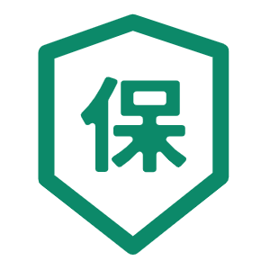 售后保障 安全無(wú)憂(yōu)