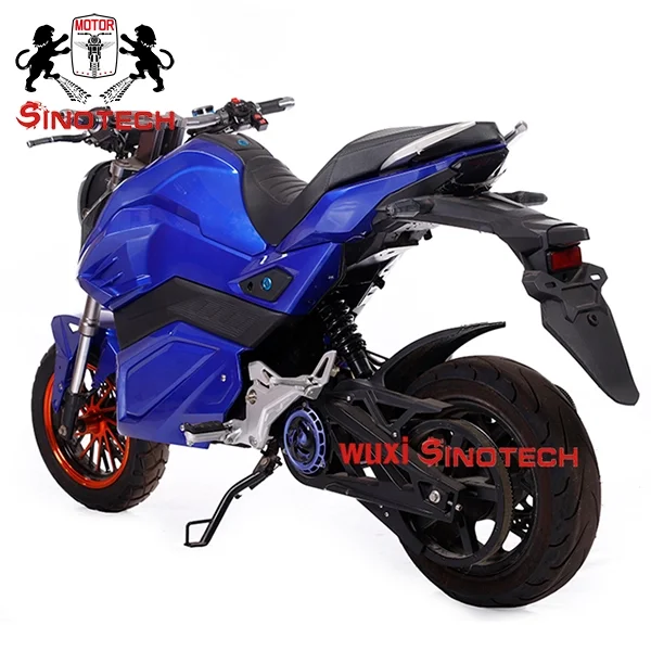 Discover the Excitement of Electric Motorcycle Racing - Electric Motorcycle Goggles Motorcycle Racing