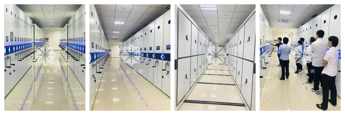 青浦區市場監督管理局