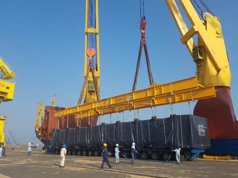 rBBjB2PGSwOAHfEUAAOtqMJGzP0462