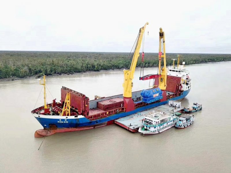 rBBjB2PGSwOARLY6AAegu9M_Kjg453