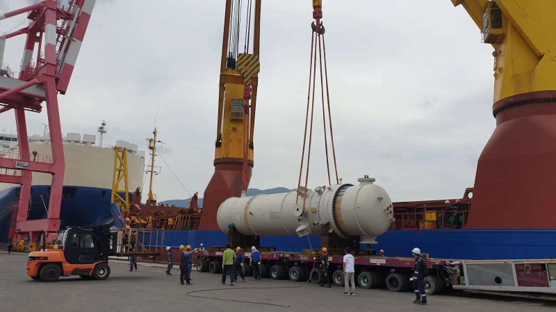 rBBjB2PGSwSAPGQqAAOT-iNGkRM942