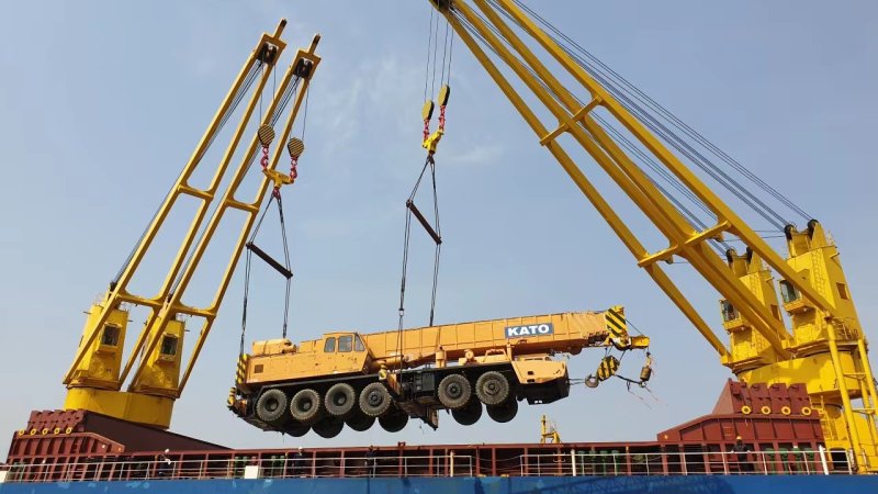 rBBjB2PGSwSAcZD6AASZ7J2aTHk458