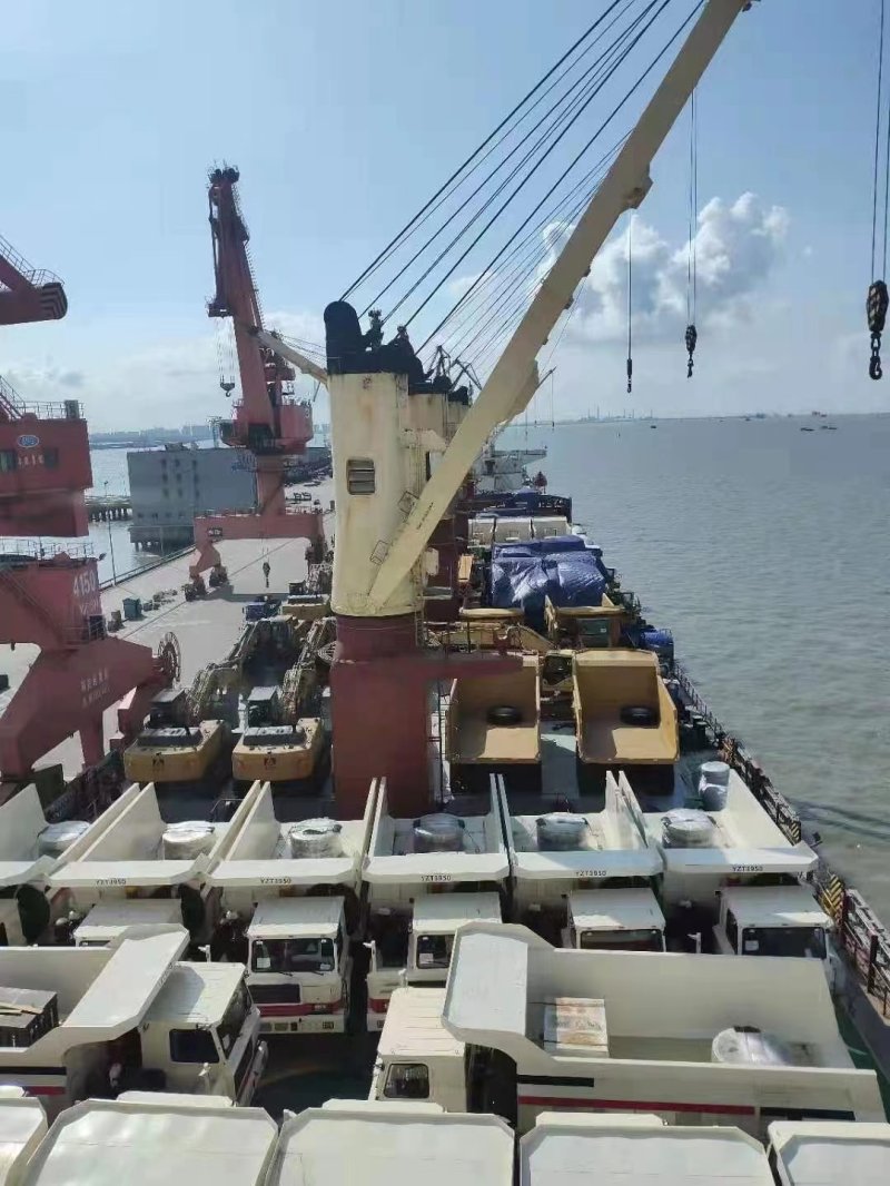 rBBjB2PGSwSAevtVAAXdkqYNY3E111