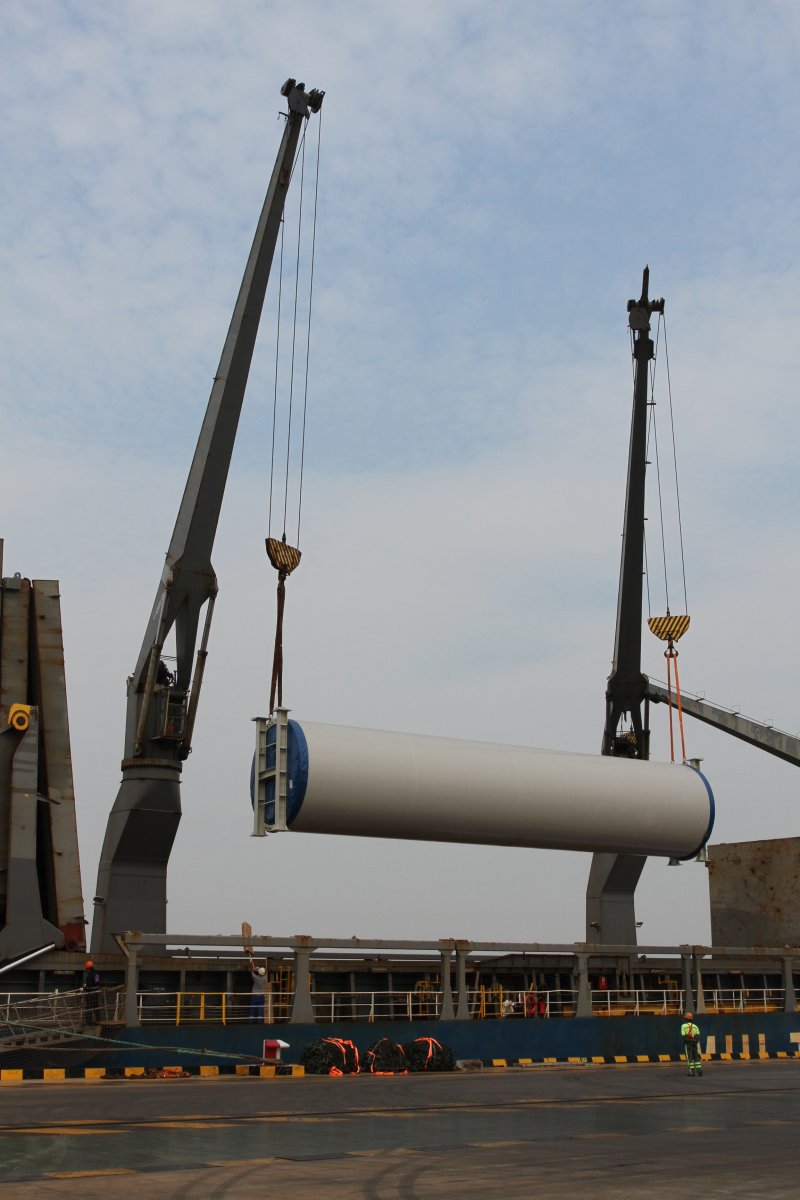 rBBjB2PGSxGAfwwKAC_MqOzIXPQ885