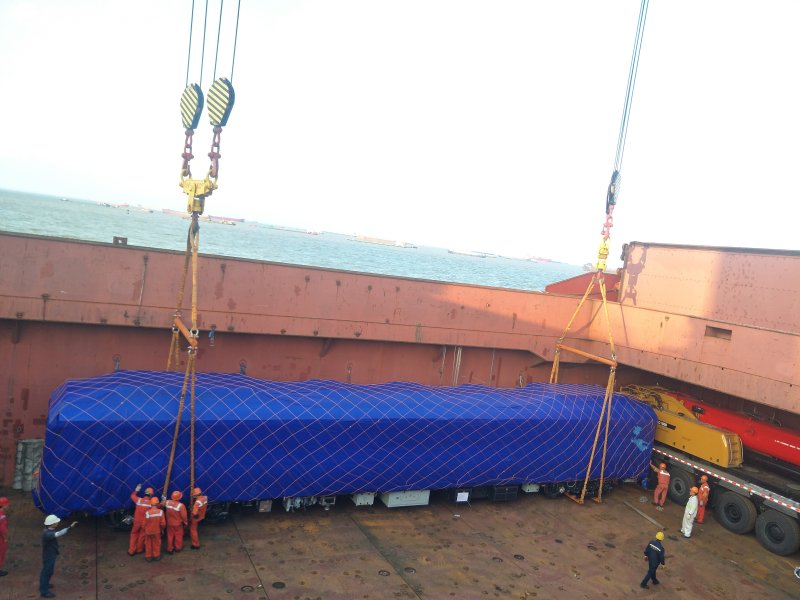 rBBjB2PGSyCACNpjAEbxmp44r_I249